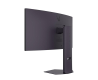 LG UltraGear 34G600A-B 34G600A-B.AEU - 1359246 - zdjęcie 9